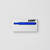  Lamy T10 Cartridge  Blue 