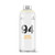 MTN Mtn 94 Spray Paint 400ml Bone White 1013 