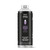  MTN Pro Acrylic Varnish 400ml Gloss 