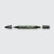  Winsor & Newton Brush Marker One Size Apple 