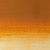  Winsor & Newton Professional Acrylic Colour 60ml Gold Ochre 