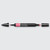  Winsor & Newton ProMarker Antique Pink 