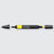  Winsor & Newton ProMarker Canary 