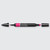  Winsor & Newton ProMarker Hot Pink 