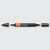  Winsor & Newton ProMarker Mandarin 