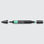  Winsor & Newton ProMarker Mint Green 