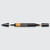  Winsor & Newton ProMarker Raw Sienna 