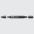  Winsor & Newton ProMarker Umber 
