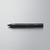  Faber-Castell Pitt Graphite Crayons 2B 