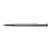  Staedtler 308 Pigment Liner Chisel Tip Black 
