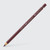  Faber-Castell Albrecht Durer Artists' Watercolour Pencil One Size Caput Mortuum Violet 