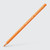  Faber-Castell Polychromos Artists' Coloured Pencil One Size Cadmium Orange (111) 