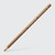  Faber-Castell Polychromos Artists' Coloured Pencil One Size Raw Umber (180) 