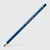  Faber-Castell Polychromos Artists' Coloured Pencil One Size Prussian Blue (246) 
