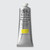  Winsor & Newton Professional Acrylic Colour 60ml Bismuth Yellow 