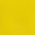  Winsor & Newton Professional Acrylic Colour 60ml Bismuth Yellow 