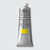  Winsor & Newton Professional Acrylic Colour 60ml Cadmium Yellow Light 