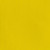  Winsor & Newton Professional Acrylic Colour 60ml Cadmium Yellow Light 
