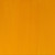  Winsor & Newton Professional Acrylic Colour 60ml Azo Yellow Deep 