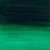  Winsor & Newton Professional Acrylic Colour 60ml Phthalo Green (Yellow Shade) 