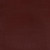  Winsor & Newton Professional Acrylic Colour 60ml Violet Iron Oxide 