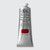  Winsor & Newton Professional Acrylic Colour 60ml Violet Iron Oxide 