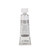  Schmincke Horadam Gouache 15ml Titanium White 102 