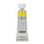  Schmincke Horadam Gouache 15ml 15ml Cadmium Yellow Light 224 