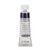  Schmincke Horadam Gouache 15ml 15ml Dark Blue Indigo 472 