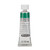  Schmincke Horadam Gouache 15ml 15ml cobalt green light 526 