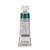  Schmincke Horadam Gouache 15ml 15ml Cobalt Green Deep 528 