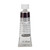  Schmincke Horadam Gouache 15ml 15ml Neutral Grey  (785) 