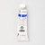  Schmincke Aqua Linoldruck 35ml Prussian Blue 