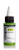  Golden High Flow 30ml Green Gold 