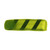  Golden High Flow 30ml Green Gold 