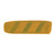  Golden High Flow 30ml Yellow Oxide 