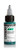  Golden High Flow 30ml Transparent Phthalo Green BS 