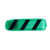  Golden High Flow 30ml Transparent Phthalo Green BS 