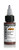 Golden High Flow 30ml Transparent Brown Iron Oxide 