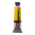  Cobra Artist Watermixable Oil Colour 40ml Cadmium Yellow Lemon 207 
