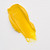  Cobra Artist Watermixable Oil Colour 40ml Transparent Yellow Medium 272 