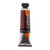  Cobra Artist Watermixable Oil Colour 40ml Burnt Sienna 411 