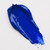  Cobra Artist Watermixable Oil Colour 40ml Colbalt Blue Ultramarine 512 