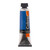  Cobra Artist Watermixable Oil Colour 40ml Colbalt Blue Ultramarine 512 
