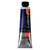  Cobra Artist Watermixable Oil Colour 40ml Permanent Blue Violet 568 