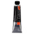  Cobra Artist Watermixable Oil Colour 40ml Ivory Black 701 