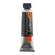  Cobra Artist Watermixable Oil Colour 40ml Lamp Black 702 