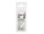  Copic Multiliner SP Replacement Nibs 0.1mm 