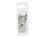  Copic Multiliner SP Replacement Nibs Brush 