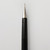  Pentel P205 Mechanical Pencil 0.5mm Black 